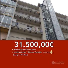 Appartamento a Torino (TO)