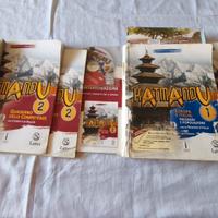 katmandu
