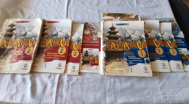 katmandu