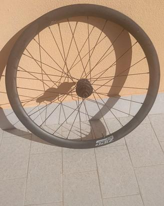 ruote zipp 303 firecrest