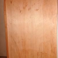 tavola x fare la sfoglia 