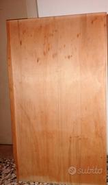 tavola x fare la sfoglia 