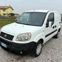 Doblo in Buone condizioni