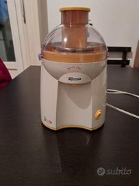 centrifuga termozeta