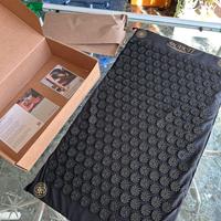 Shakti Mat Originale NUOVO –Tappetino Agopressione