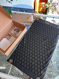 Shakti Mat Originale NUOVO –Tappetino Agopressione