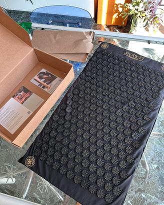 Shakti Mat Originale NUOVO –Tappetino Agopressione
