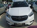 opel-mokka-turbo-gpl-tech-140cv-4x2-cosmo