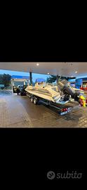 Joker 26 clubman