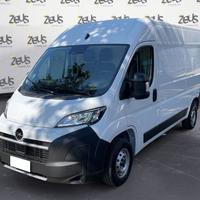 Opel Movano 35 2.2 BlueHDi 140 S&S PLM-TA Furgone