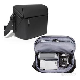 borsa dji avata 2