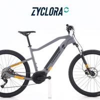 Haibike HardNine 4 t.XL