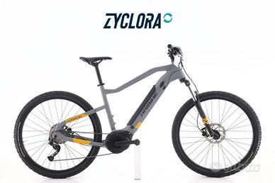 Haibike HardNine 4 t.XL