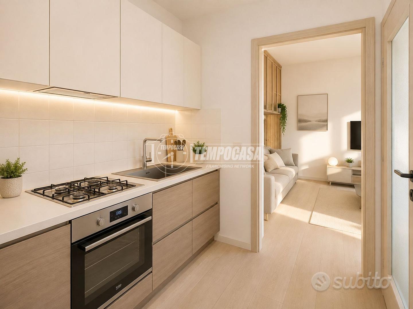 Appartamento – Tarquinia, Viterbo - Vista 5