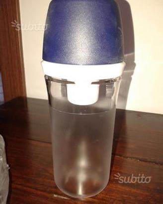Prodotti Tupperware originali e nuovi