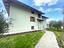 Immagine 13