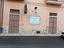 Immagine 5