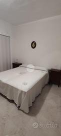 CASA SEMINDIPENDENTE A USELLUS