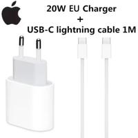 Cavo usb-c + alimentatore