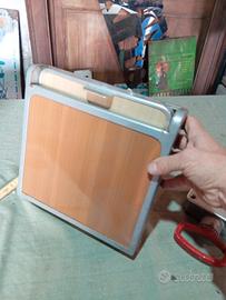 collezionismo ferroviario 