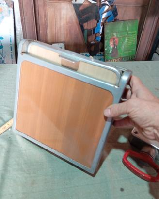 collezionismo ferroviario 