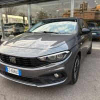 Fiat Tipo 1.3 Mjt S&S SW City Life