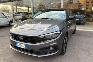 Fiat Tipo 1.3 Mjt S&S SW City Life