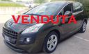 peugeot-3008-1-6-hdi-112cv-business-05-2012