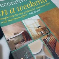 progetti contemporanei 