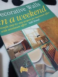 progetti contemporanei 