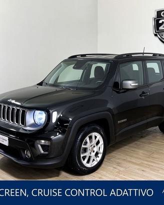 Jeep Renegade 1.0 t3 Limited 2wd