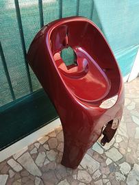 carene piaggio sfera 