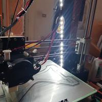 Stampante 3d Anet A8