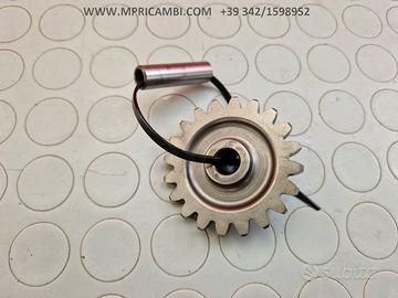 INGRANAGGIO RINVIO HONDA HORNET 600 2007 2008 CB F