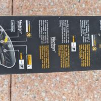 Continental Grand Prix 5000 Copertoncino Corsa