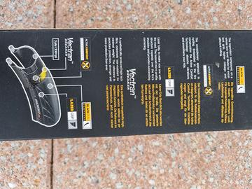 Continental Grand Prix 5000 Copertoncino Corsa