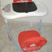 Articoli per bambini