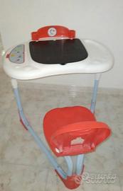 Articoli per bambini