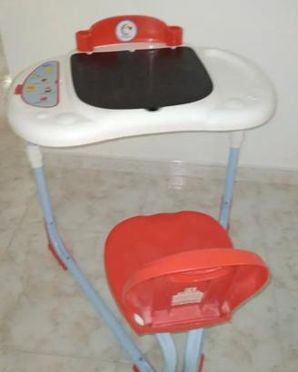 Articoli per bambini