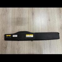 5FA823709A Rivestimento Batticofano A3 Golf Leon