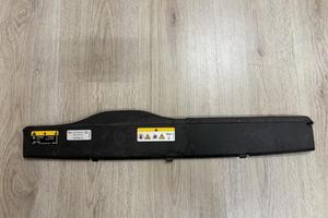 5FA823709A Rivestimento Batticofano A3 Golf Leon