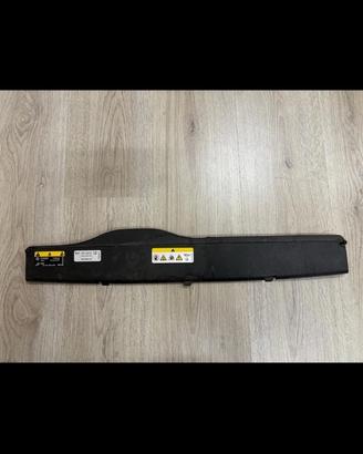 5FA823709A Rivestimento Batticofano A3 Golf Leon