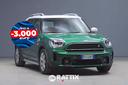 mini-mini-countryman-f60-2020-mini-countryman-1-5