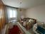 Immagine 23