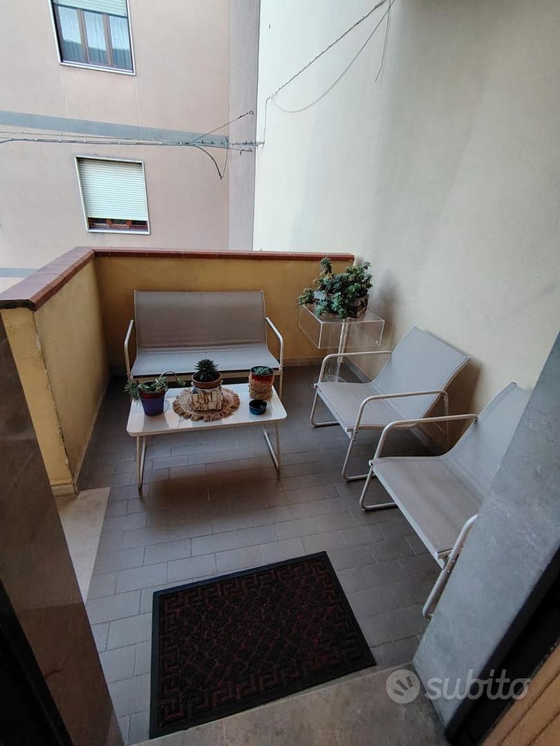 Appartamento – San Giovanni Teatino, San Giovanni alta - Vista 5