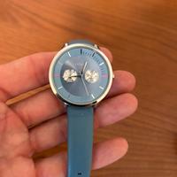 Orologio furla 36 mm da donna