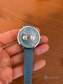 Orologio furla 36 mm da donna