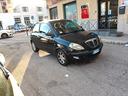 lancia-ypsilon-1200-benzina