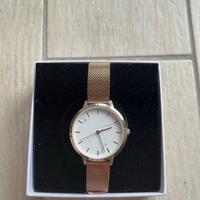 orologio bijou brigitte