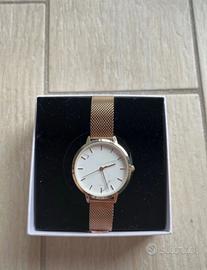 orologio bijou brigitte